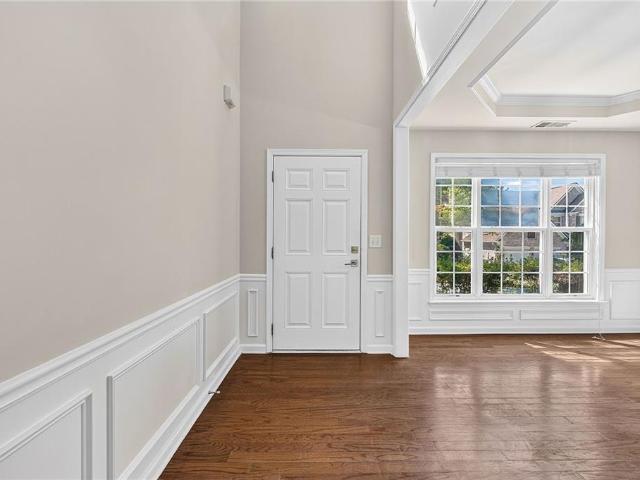House for sale in Duluth, Gwinnett County