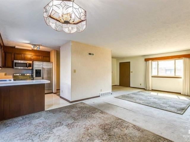 Townhouse for rent in Kansas