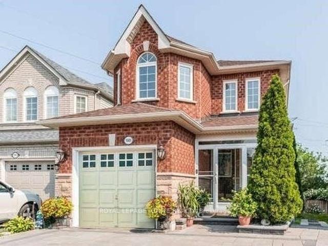 House for sale in Durham, Ontario