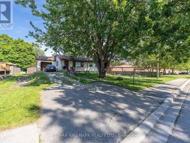 House for sale in Durham, Ontario