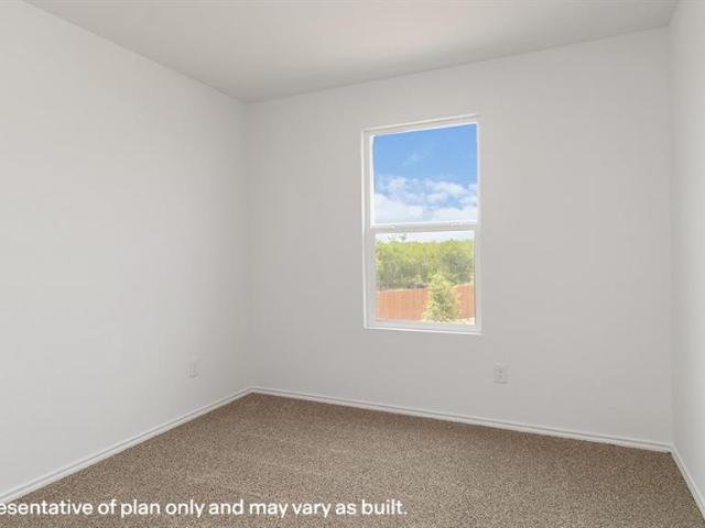 House for sale in Fannin, Texas