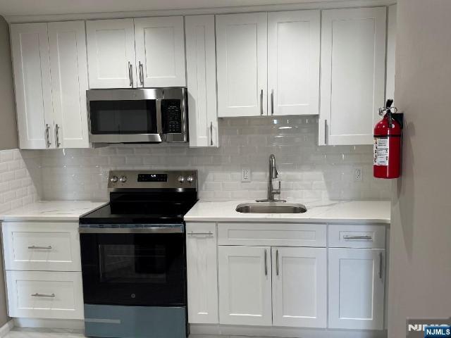 Condo for sale in North Bergen