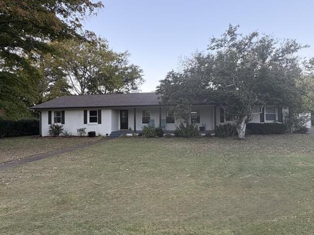 House for sale in Greenbriar, Murfreesboro