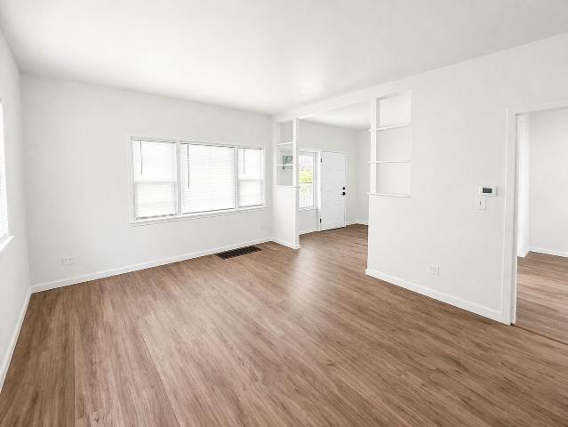 House for sale in Zion, Illinois
