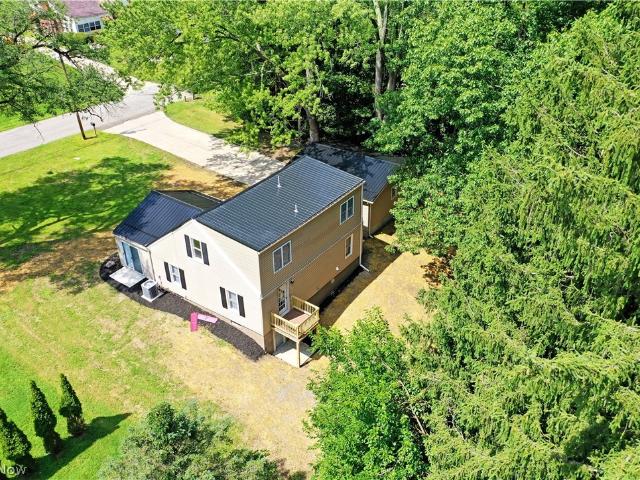 House for sale in Masury, Ohio