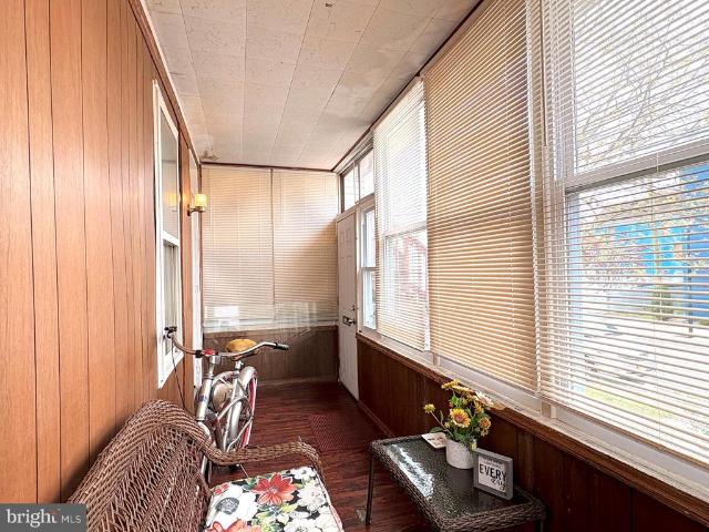 House for sale in Atlantic City, New Jersey