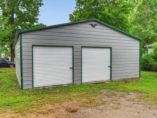 House for sale in Paducah, Kentucky