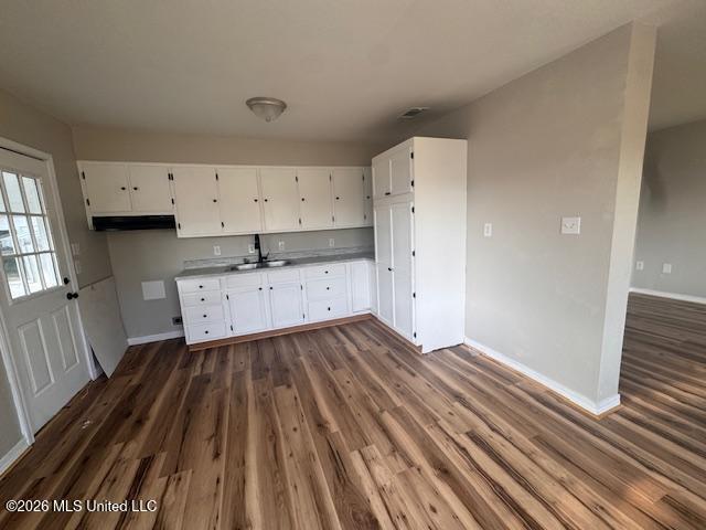 House for sale in Pascagoula, Mississippi