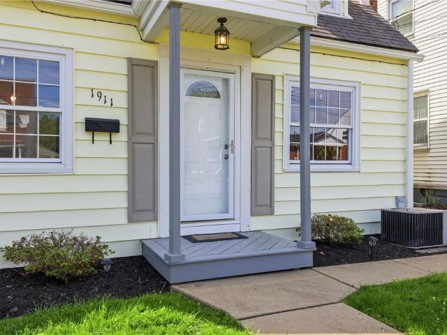 House for sale in Beaver, Pennsylvania