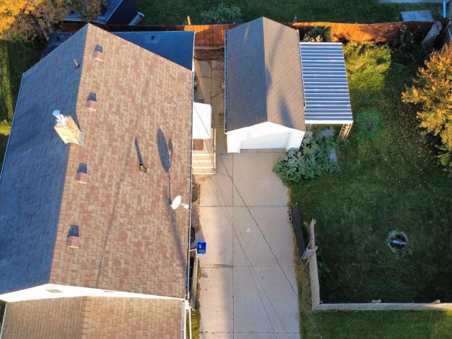 House for sale in Two Rivers, Manitowoc County