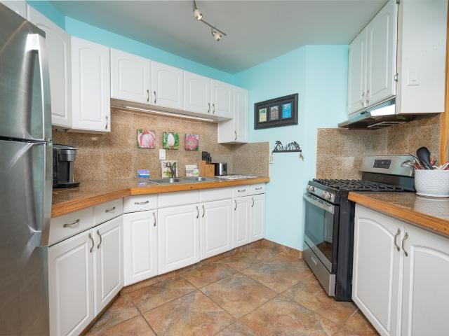 Property for sale in Hilo, Hawaii