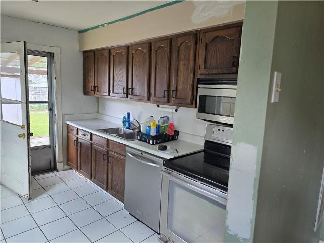 House for sale in Kenner, Louisiana