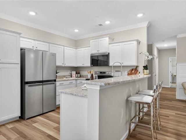 Condo for sale in Virginia