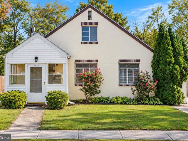 House for sale in White Hill, Lower Allen Township