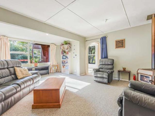 House for sale in Wakefield, Tasman