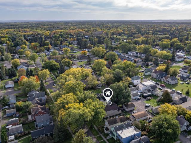 House for sale in Billings Park Villas, City of Superior