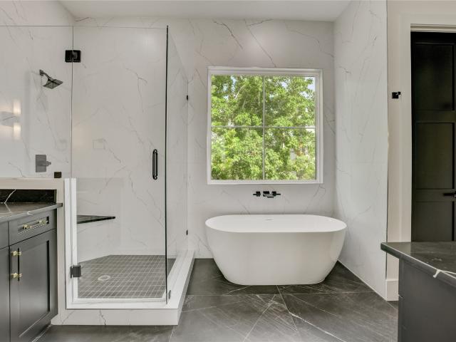 House for sale in Harris, Texas