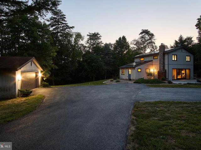 House for sale in Cumberland, Pennsylvania
