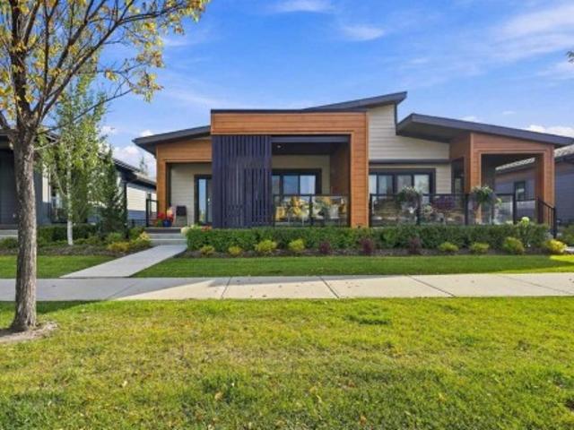 House for sale in Mahogany, Calgary