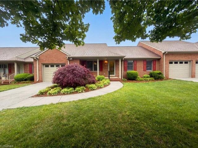 Townhouse for sale in Alamance, North Carolina