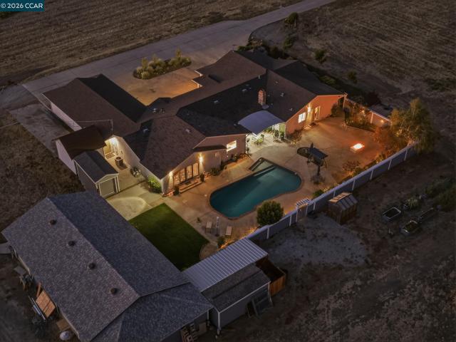 House for sale in Brentwood, California