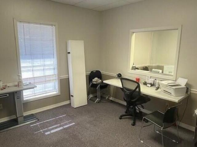 Property for rent in Vicksburg, Mississippi