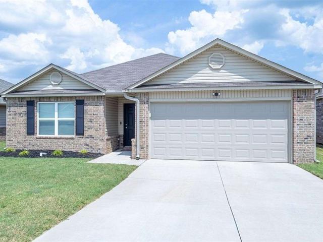 House for sale in Stillwater, Oklahoma