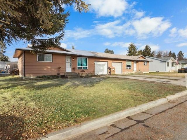 House for sale in Greenacres, Washington