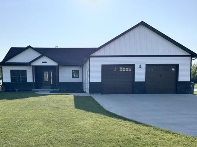 House for sale in Essexville, Michigan