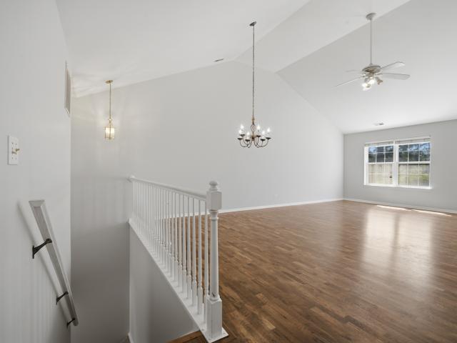 Townhouse for sale in Arlington Heights, Illinois