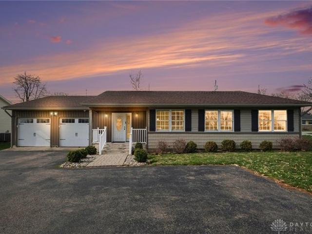House for sale in Turtle Creek, Pennsylvania