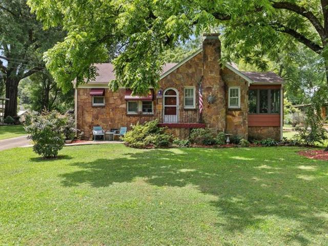 House for sale in Florence, Alabama