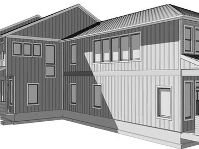 Townhouse for sale in McMinnville, Yamhill County