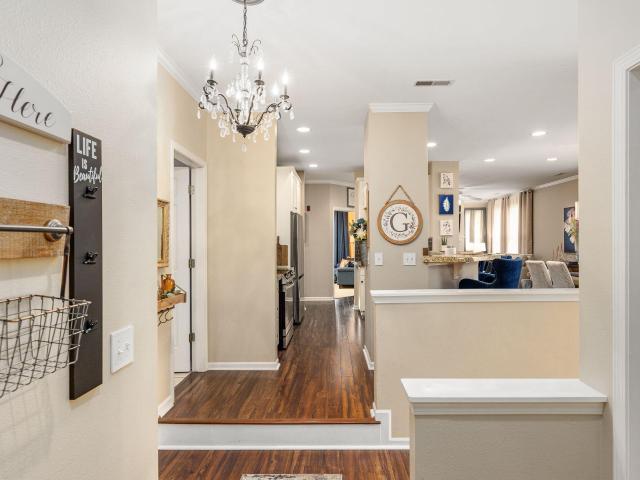 Condo for sale in Brookfield, Wisconsin