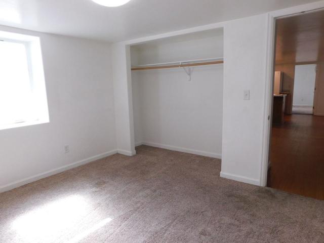 Apartment for rent in Grand Junction, Colorado