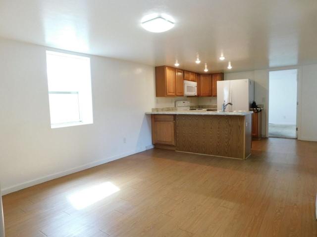 Apartment for rent in Grand Junction, Colorado