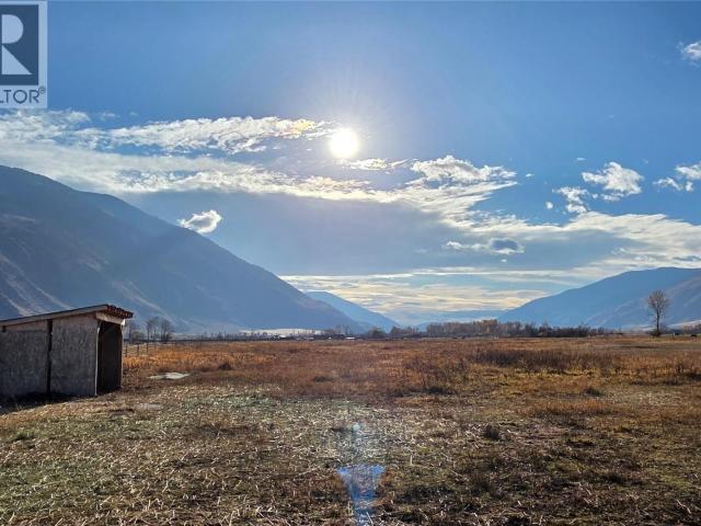 House for sale in Cawston, British Columbia