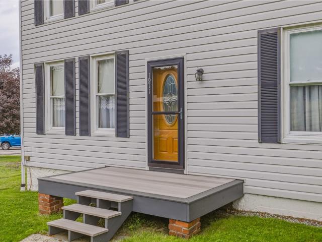 House for sale in Somerset, Pennsylvania