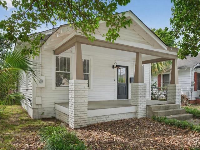 House for sale in Columbia, South Carolina