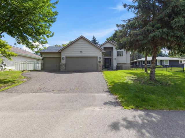House for sale in Woodbury, Minnesota