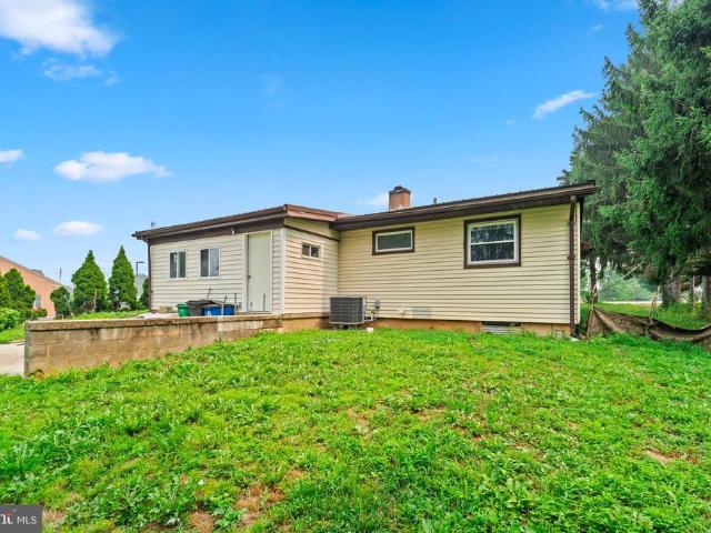 House for sale in Cumberland, Pennsylvania