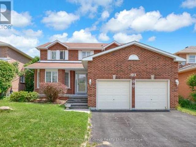 House for sale in Durham, Ontario