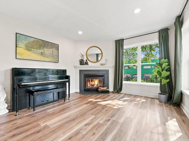 Townhouse for sale in Hennepin, Minnesota