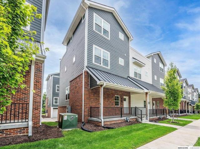 Townhouse for sale in Nebraska
