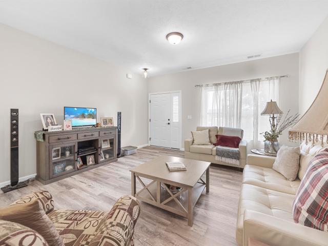 House for sale in Dubois, Indiana
