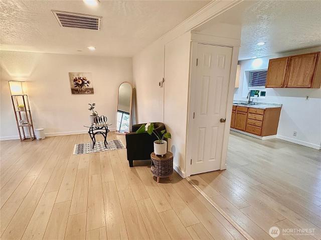 House for sale in Kennewick, Benton County