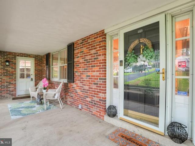 House for sale in Rydal, Pennsylvania