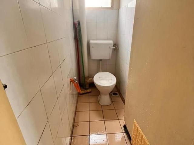 Room for rent in Bukit Jalil, Kuala Lumpur
