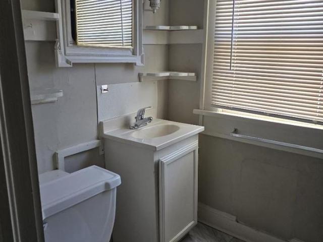 Apartment for rent in Potter, Texas