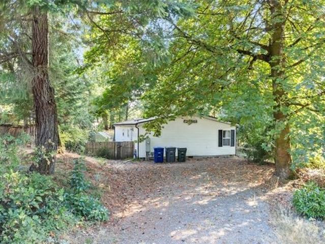 House for sale in Lakebay, Washington